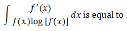 Maths-Indefinite Integrals-29460.png